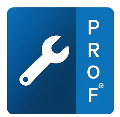 ProfExam